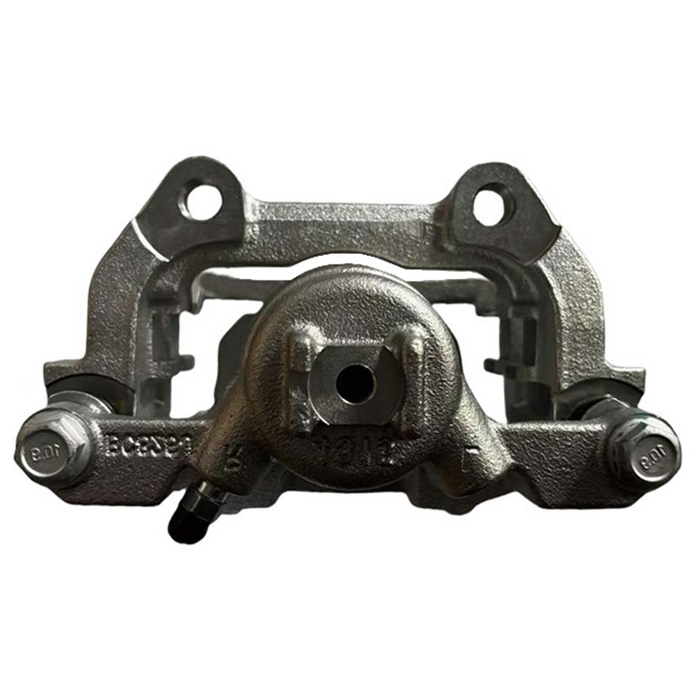 2012 Acura MDX Brake Caliper